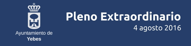 PlenoExt4agost2016