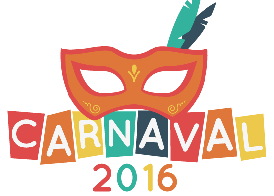 carnaval-logo