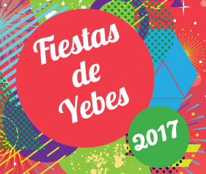 Banner-fiestas-Yebes-2017