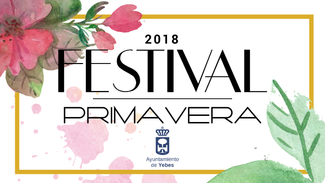 Festival-Primavera-2018-banner