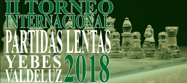 torneo-ajedrez-2018-banner