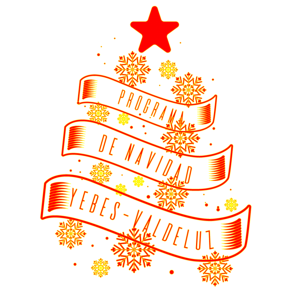 Programa-Navidad-2017-logo