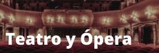 02 TeatroOpera