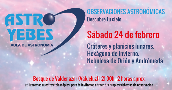 Observaciones-astronomicas-24-feb-2018