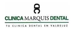Cinica Dental Marquis