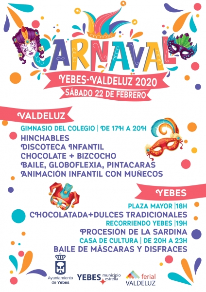 Cartel_Carnaval_2020