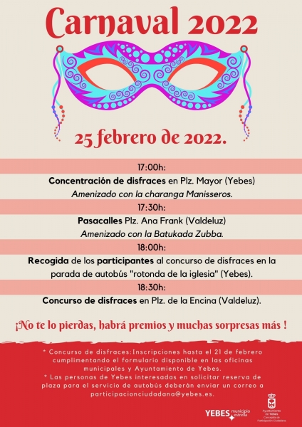 Cartel-Carnaval-2022