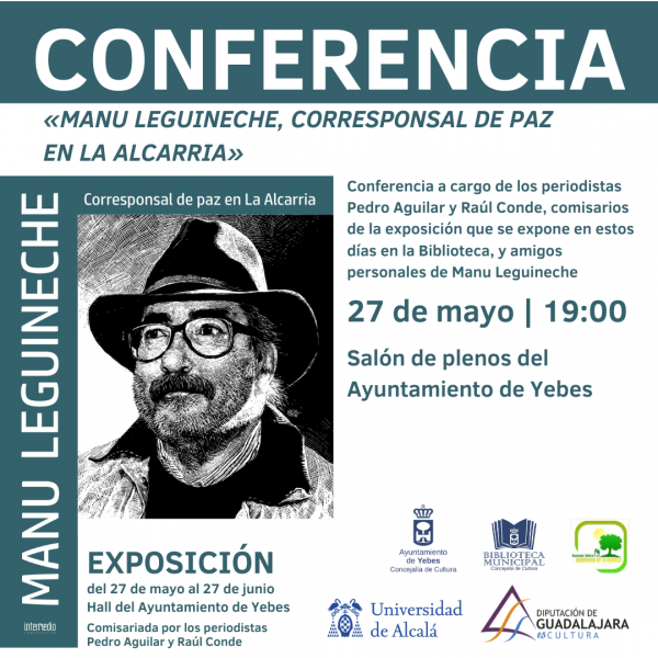 Conferencia_Manu_Leguineche
